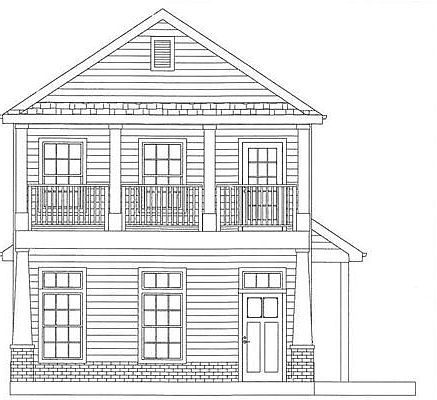 1st image of 1536 Nettleship St