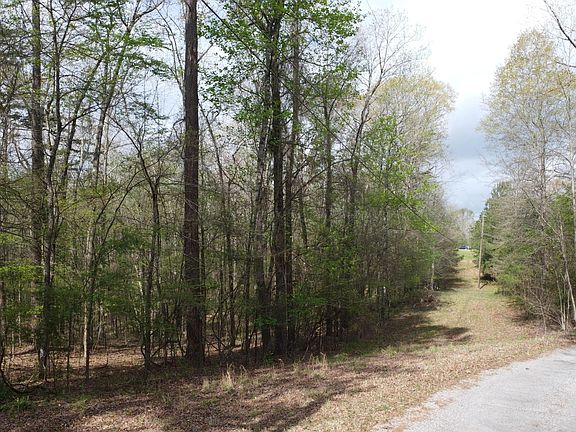 2nd image of Wind Row Ln