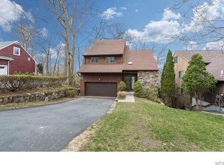 78 High Street Ext, Mount Kisco, NY 10549