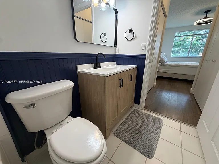 2160 E Preserve Way #206 — Photo 23