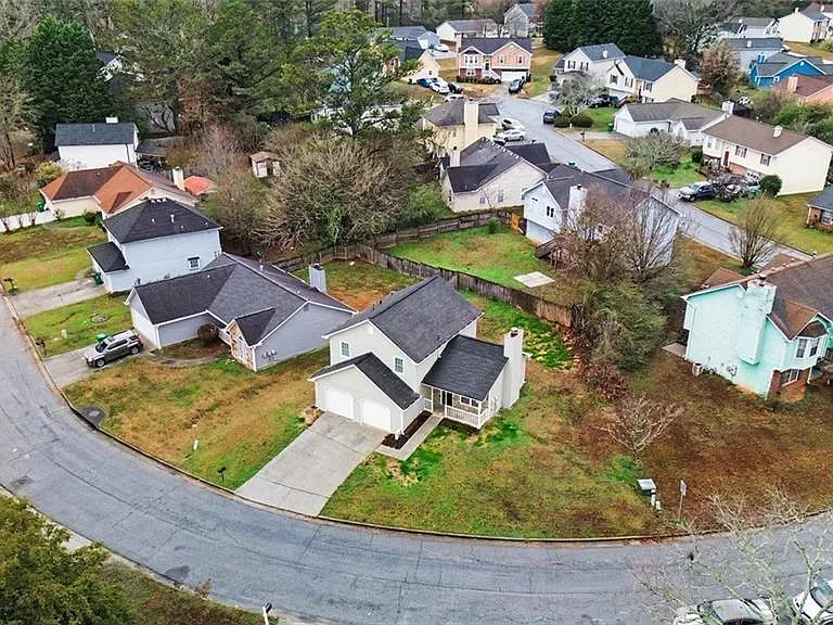 5571 Tunbridge Wells Rd — Photo 17