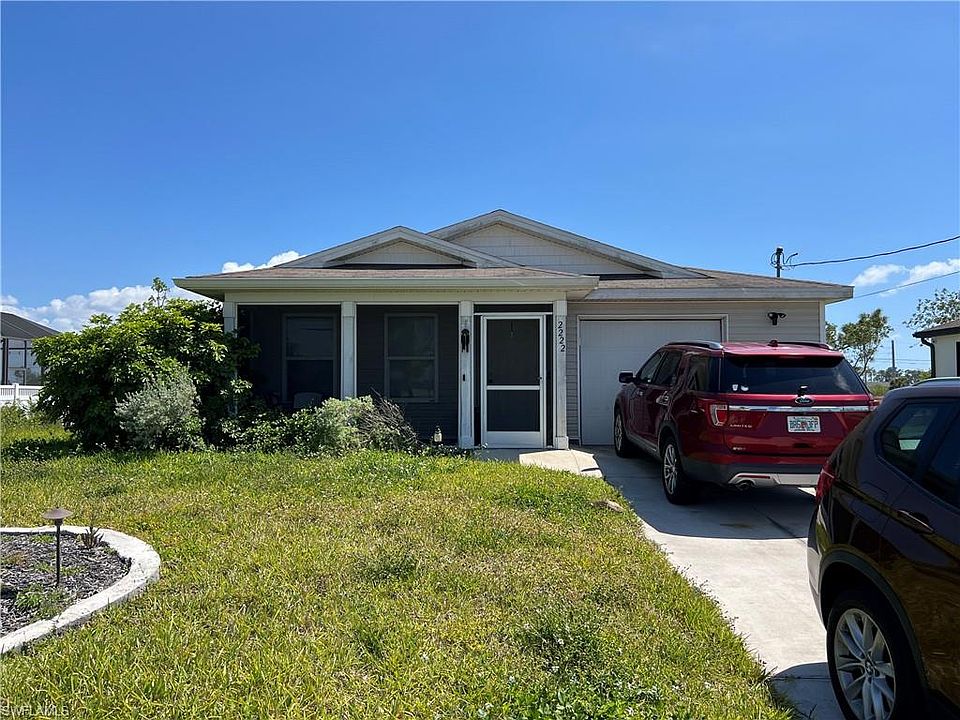 1st image of 2222 NW 25th LN