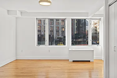 Rented by Glenmark Realty