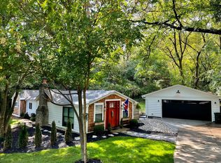 4125 Muchmore Rd, Cincinnati, OH 45227