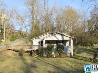 321 Cole St, Birmingham, AL 35210