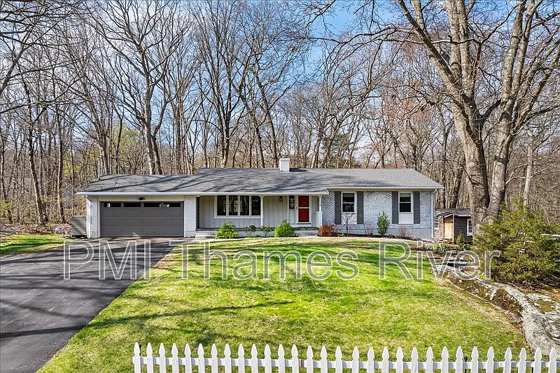 16 Cherry Hill Rd
