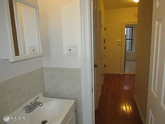 Rented by Kian Realty