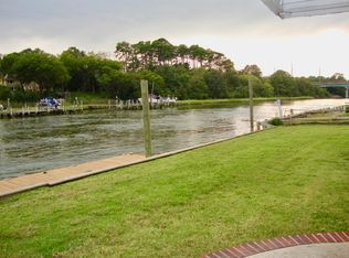 2721 Canal Rd, Virginia Beach, VA 23451