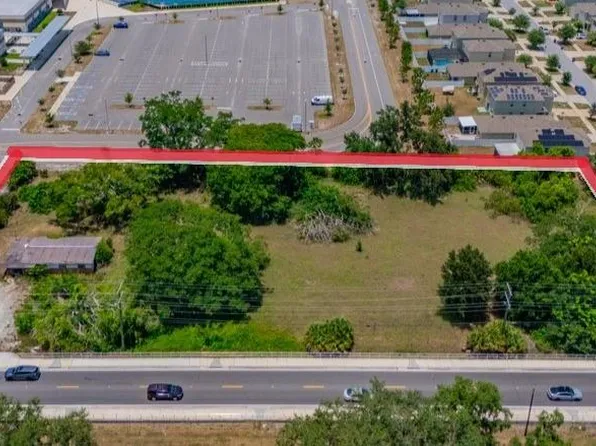 10912 672nd Hwy, Riverview, FL 33579