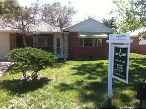 1340 Del Mar Pkwy, Aurora, CO 80010