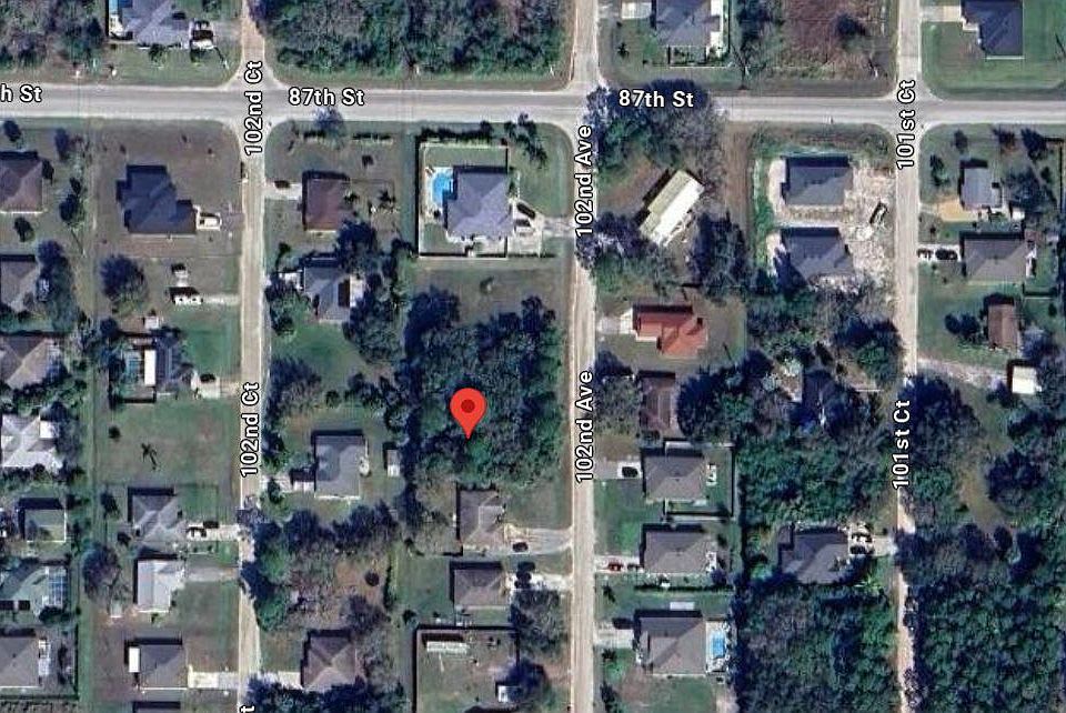2nd image of 8655 102 Nd Avenue