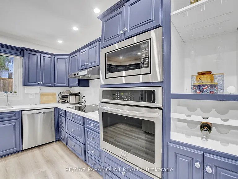 2641 Cavendish Dr — Photo 12
