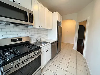 Rented by Welcome Home Real Estate