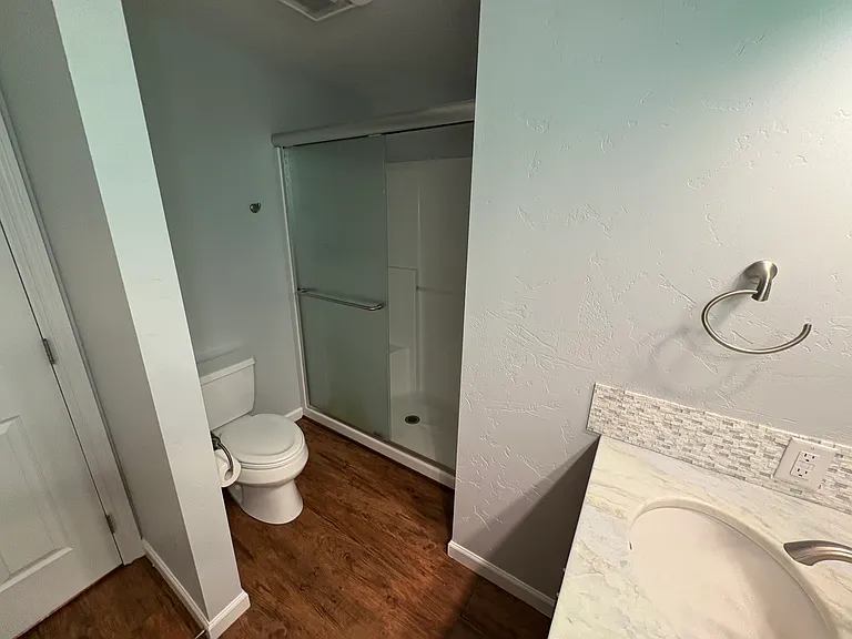 62816 Aladdin Ct — Photo 21