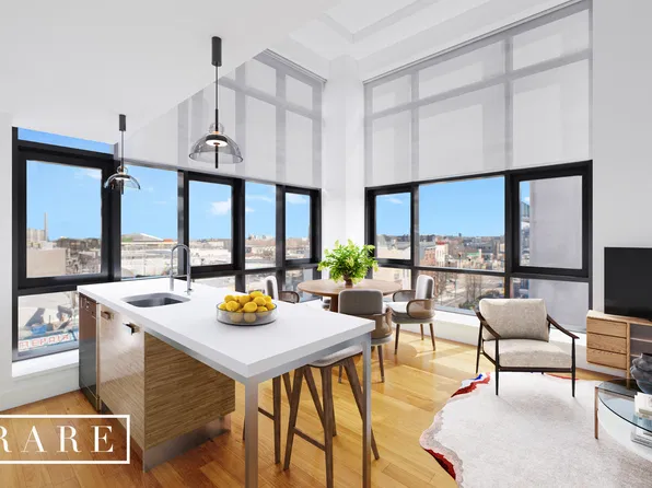 305 Mc Guinness Blvd S, Brooklyn, NY