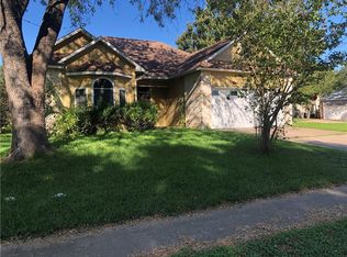 3000 Rochelle Dr, Austin, TX 78748