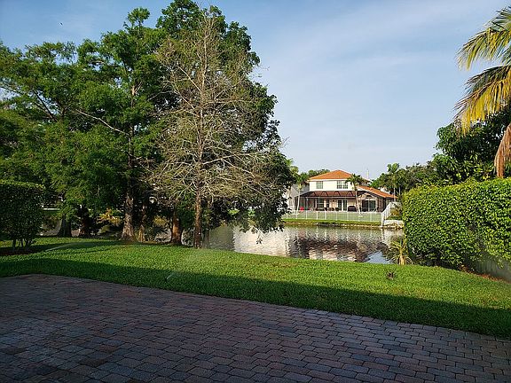 4th image of 13488 NW 6th Dr