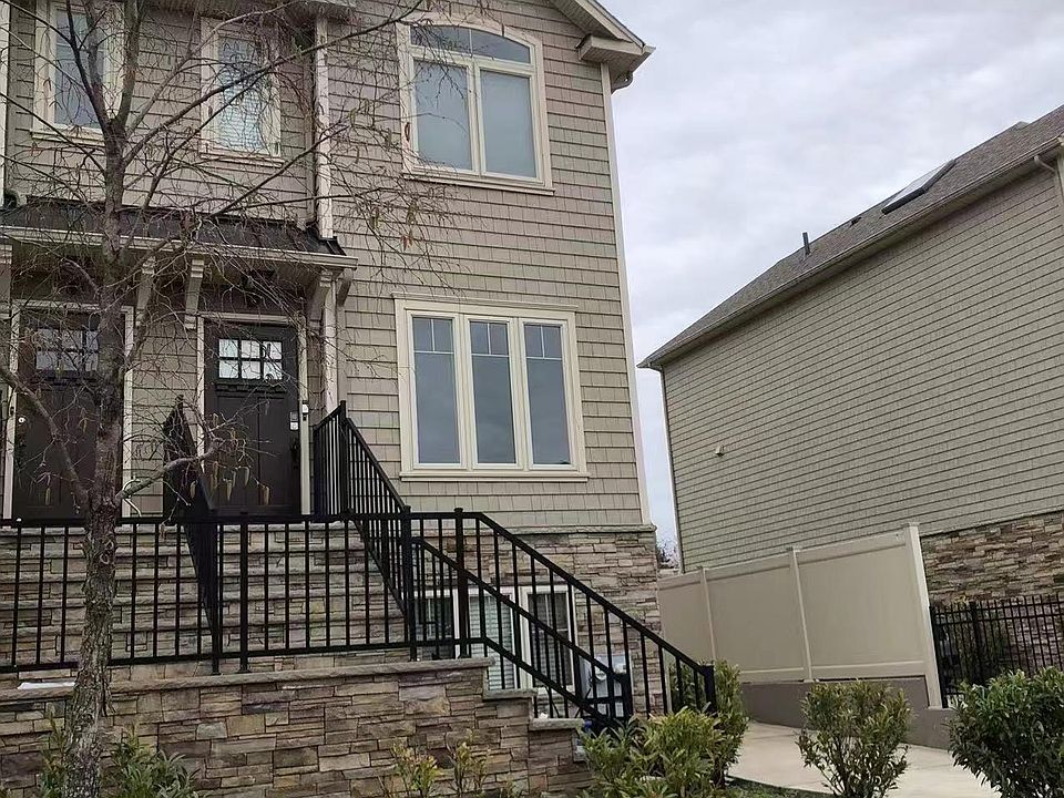 1st image of 137 Elson St
