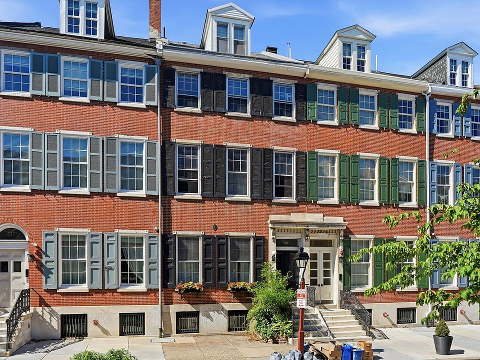 1st image of 715 Pine St APT 2