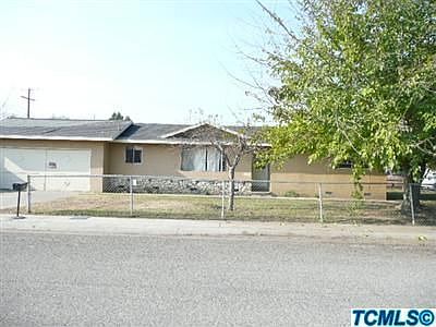 1st image of 1135 N Linnell Ave