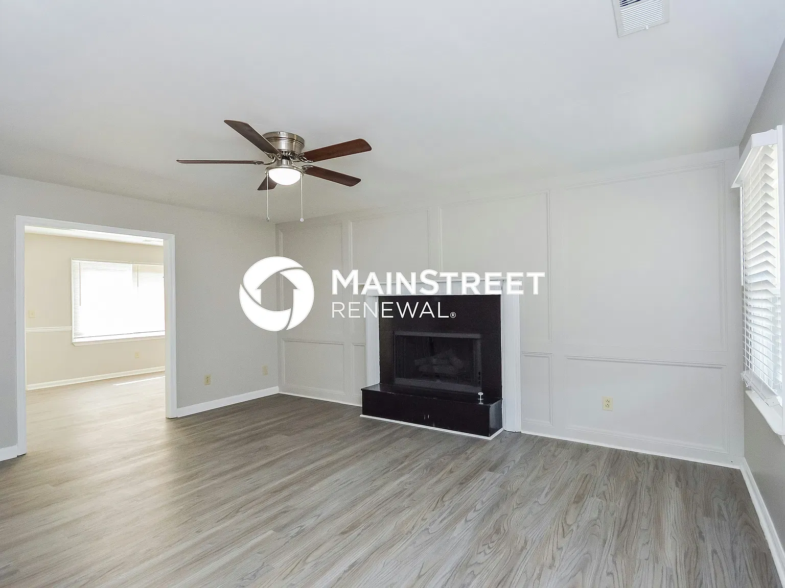 150 Birch Creek Circle — Photo 2