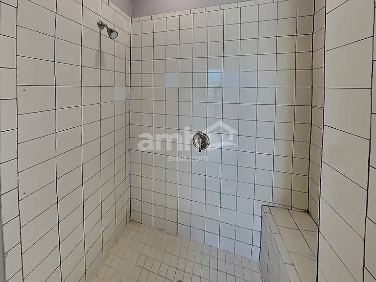1560 Mountclair Ct — Photo 13
