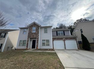 192 Lanier Ct, Hiram, GA 30141