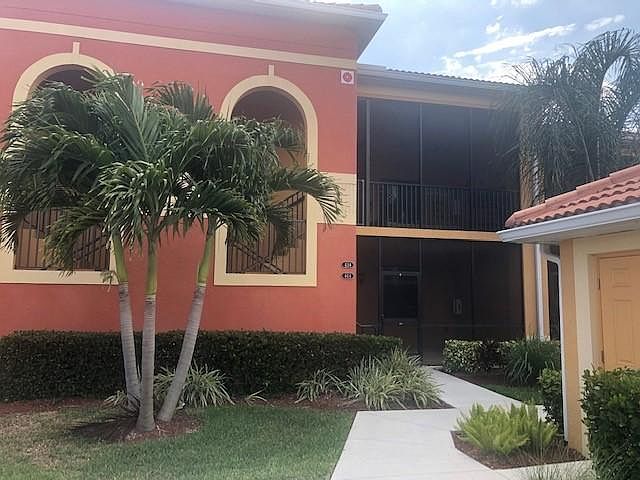 1st image of 13751 Julias Way