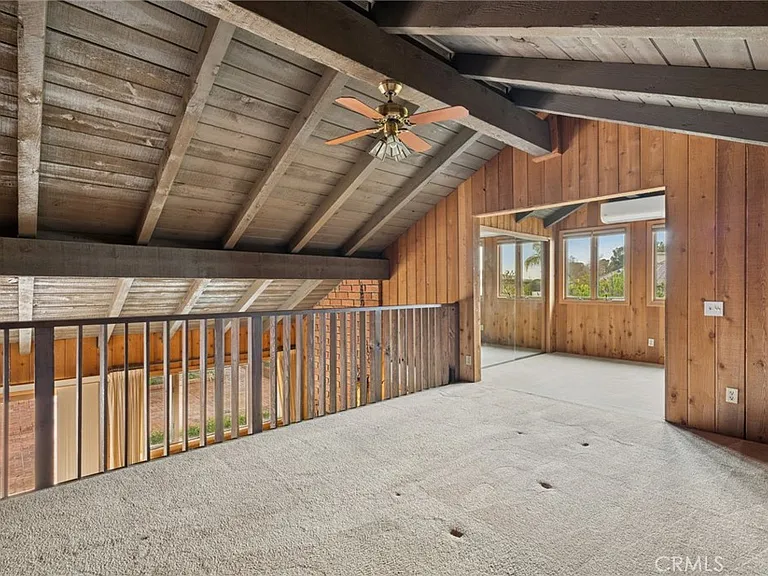 1700 Port Margate Pl — Photo 21