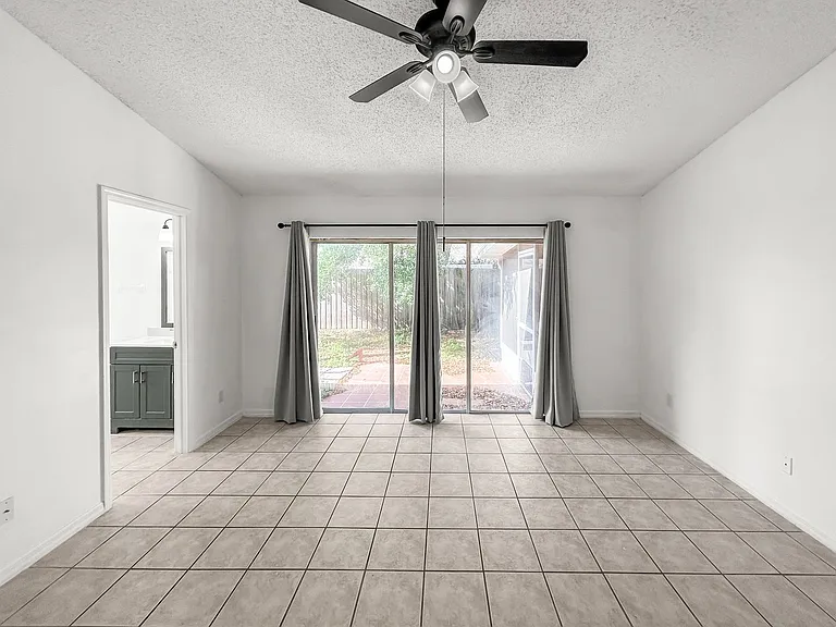 9778 Fox Chapel Rd — Photo 7