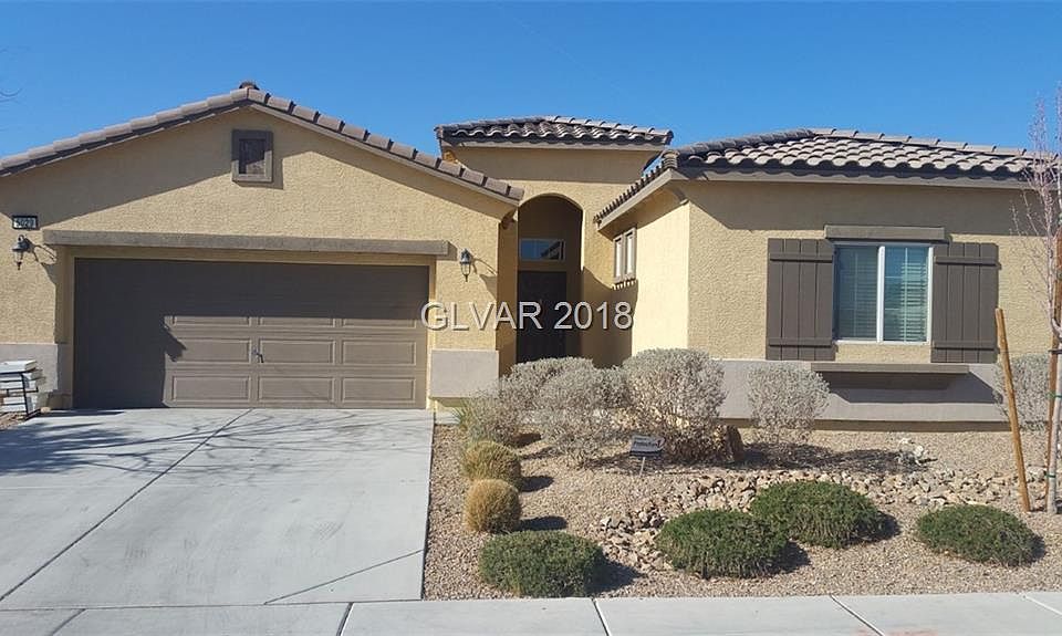 1st image of 5029 Alejandro Way