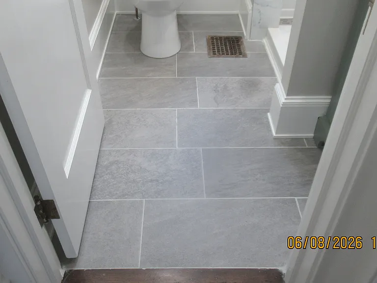 6480 Som Center Rd — Photo 23