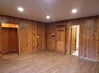 7522 County Road 61 #D, Divide, CO 80814