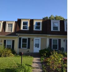 3529 Moultree Pl, Baltimore, MD 21236