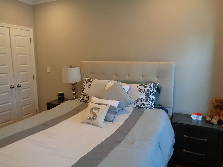 2614 Fleet St — Photo 11