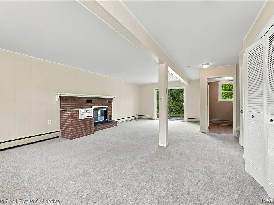 11 Jersey St, photo 21