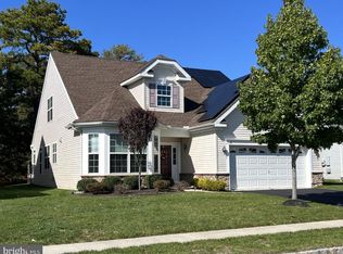 68 Ernst Ct, Mays Landing, NJ 08330
