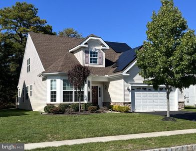 68 Ernst Ct, Mays Landing, NJ, 08330