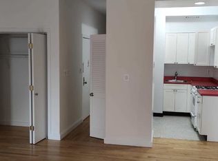 103 Avenue B APT 2, New York, NY 10009