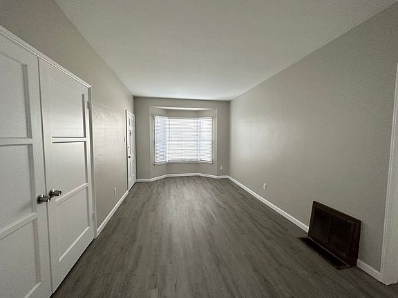 3rd image of 3504 E 1st St APT 10