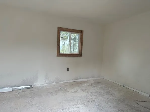 92-1924 KONA DR, Ocean View, HI 96737