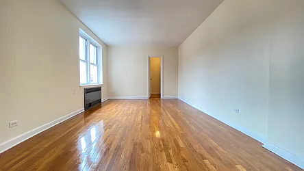 Rented by Queens Apartments Realty LLC