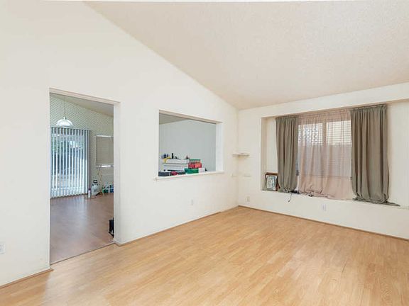 5th image of 523 E East Ave #J-12