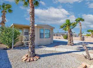 13613 E 47th Ln, Yuma, AZ 85367