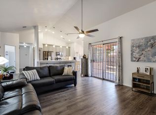 7601 W Meadowbrook Ave, Phoenix, AZ 85033
