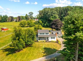 2707 Ebbvale Rd, Manchester, MD 21102