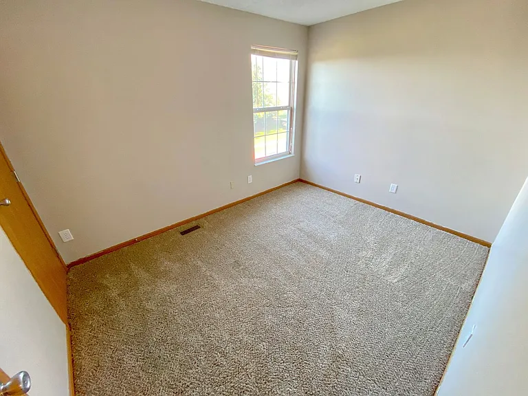5602 Wigmore Dr — Photo 39