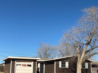 4324 Cedar Spring Dr, Midland, TX 79703