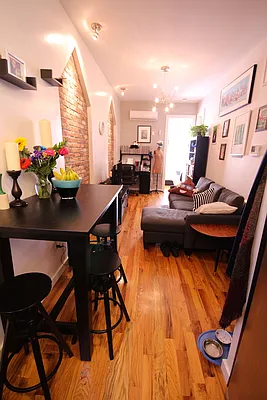 Rented by East Williamsburg Realty Inc | media 14