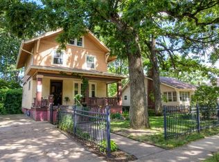 655 26th St, Des Moines, IA 50312